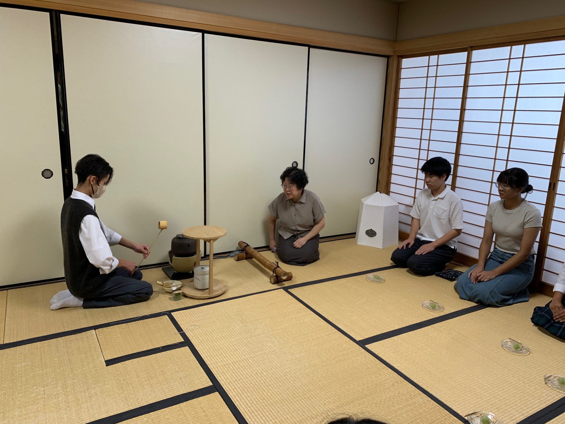 2025_7_17 茶会３